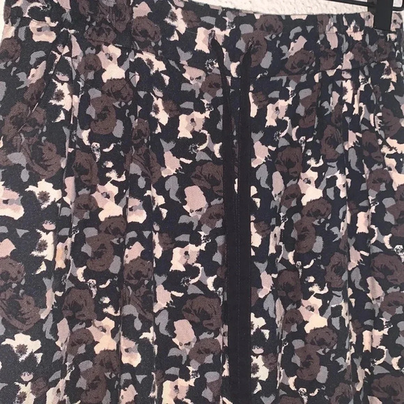 Aritzia Talula Los Feliz Pant Drawstring Joggers Size Small - Picture 5 of 9